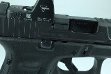 GLOCK 17 GEN 5 9MM LUGER (9x19 PARA) - Image 25 of 25