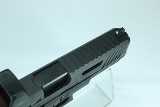 GLOCK 17 GEN 5 9MM LUGER (9x19 PARA) - Image 21 of 25