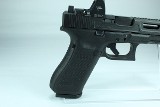GLOCK 17 GEN 5 9MM LUGER (9x19 PARA) - Image 11 of 25