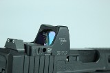 GLOCK 17 GEN 5 9MM LUGER (9x19 PARA) - Image 17 of 25