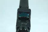 GLOCK 17 GEN 5 9MM LUGER (9x19 PARA) - Image 18 of 25