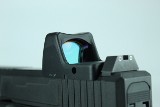 GLOCK 17 GEN 5 9MM LUGER (9x19 PARA) - Image 15 of 25