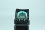GLOCK 17 GEN 5 9MM LUGER (9x19 PARA) - Image 19 of 25