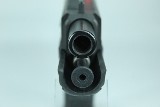 GLOCK 17 GEN 5 9MM LUGER (9x19 PARA) - Image 9 of 25