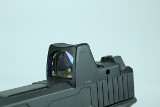 GLOCK 17 GEN 5 9MM LUGER (9x19 PARA) - Image 14 of 25