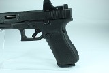 GLOCK 17 GEN 5 9MM LUGER (9x19 PARA) - Image 10 of 25