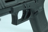 GLOCK 17 GEN 5 9MM LUGER (9x19 PARA) - Image 13 of 25
