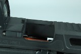GLOCK 17 GEN 5 9MM LUGER (9x19 PARA) - Image 5 of 25