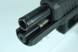 GLOCK 17 GEN 5 9MM LUGER (9x19 PARA) - Image 8 of 25