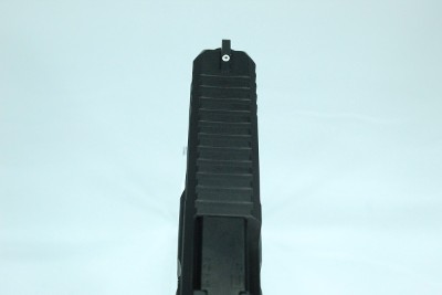 GLOCK 17 GEN 5 9MM LUGER (9x19 PARA) - Image 20 of 25