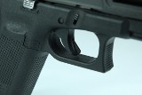 GLOCK 17 GEN 5 9MM LUGER (9x19 PARA) - Image 12 of 25