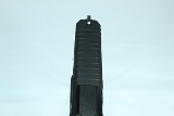 GLOCK 17 GEN 5 9MM LUGER (9x19 PARA) - Image 20 of 25