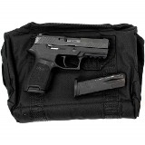 SIG SAUER P320 COMPACT .40 S&W - Image 3 of 3