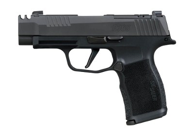 SIG SAUER P365-XL COMP 380 *10 ROUND* .380 ACP - Image 2 of 3