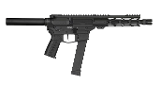 CMMG BANSHEE MKGS .40 S&W - Image 1 of 1