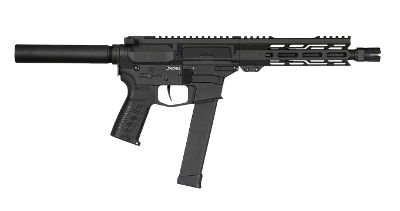 CMMG BANSHEE MKGS .40 S&W - Image 1 of 1