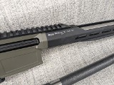 SIG SAUER CROSS SAWTOOTH 6.5MM CREEDMOOR - Image 12 of 13