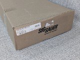 SIG SAUER CROSS SAWTOOTH 6.5MM CREEDMOOR - Image 13 of 13