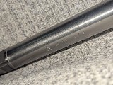 SIG SAUER CROSS SAWTOOTH 6.5MM CREEDMOOR - Image 4 of 13