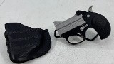 BOND ARMS STINGER .380 ACP - Image 13 of 13
