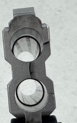 BOND ARMS STINGER .380 ACP - Image 11 of 13