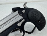BOND ARMS STINGER .380 ACP - Image 4 of 13