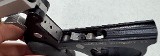BOND ARMS STINGER .380 ACP - Image 10 of 13