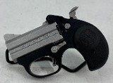 BOND ARMS STINGER .380 ACP - Image 1 of 13