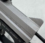 BOND ARMS STINGER .380 ACP - Image 8 of 13