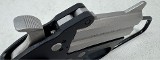 BOND ARMS STINGER .380 ACP - Image 9 of 13