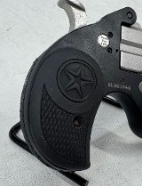 BOND ARMS STINGER .380 ACP - Image 6 of 13
