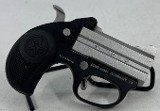 BOND ARMS STINGER .380 ACP - Image 2 of 13