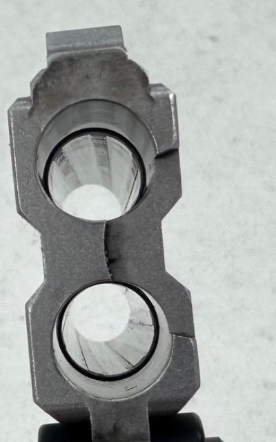 BOND ARMS STINGER .380 ACP - Image 11 of 13