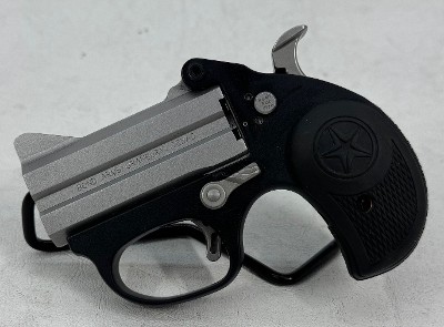 BOND ARMS STINGER .380 ACP - Image 1 of 13