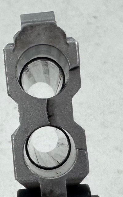 BOND ARMS STINGER .380 ACP - Image 11 of 13