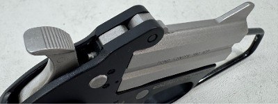 BOND ARMS STINGER .380 ACP - Image 9 of 13