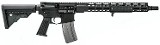GRIFFIN ARMAMENT MK2 5.56X45MM NATO - Image 1 of 1