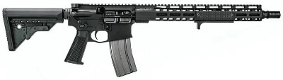 GRIFFIN ARMAMENT MK2 5.56X45MM NATO - Image 1 of 1