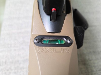 BERGARA B14 6.5MM CREEDMOOR - Image 5 of 7