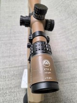 BERGARA B14 6.5MM CREEDMOOR - Image 6 of 7