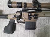 BERGARA B14 6.5MM CREEDMOOR - Image 2 of 7