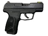 RUGER MAX-9 9MM LUGER (9x19 PARA) - Image 1 of 6