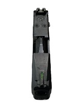 RUGER MAX-9 9MM LUGER (9x19 PARA) - Image 5 of 6