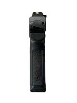 RUGER MAX-9 9MM LUGER (9x19 PARA) - Image 6 of 6