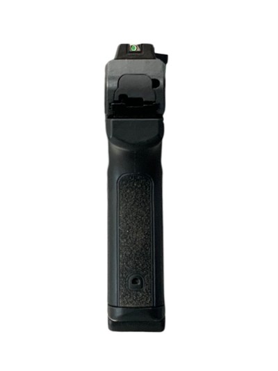 RUGER MAX-9 9MM LUGER (9x19 PARA) - Image 6 of 6