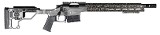 CHRISTENSEN ARMS MPR FFT M-LOC TUNGSTEN 6MM ARC - Image 1 of 1