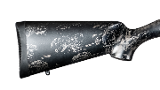 CHRISTENSEN ARMS RIDGELINE FFT TI METALLIC GRAY 7MM PRC - Image 3 of 4