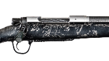 CHRISTENSEN ARMS RIDGELINE FFT TI METALLIC GRAY 7MM PRC - Image 2 of 4