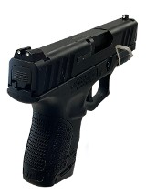 STOEGER STR-9SC 9MM LUGER (9x19 PARA) - Image 5 of 6