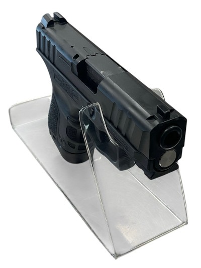 STOEGER STR-9SC 9MM LUGER (9x19 PARA) - Image 2 of 6